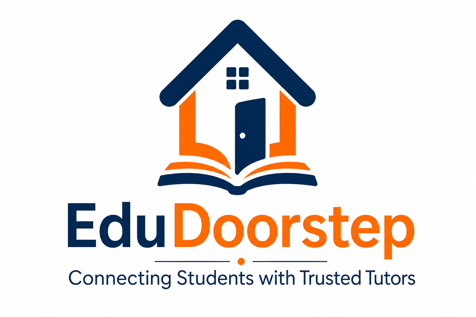 EduDoorstep - Connecting Students with Trusted Tutors